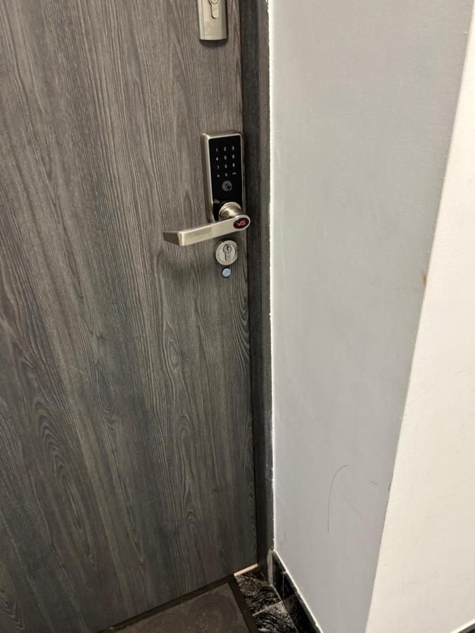 Apartament Walczaka 43 Miejsce Parkingowe Gorzów Wielkopolski Εξωτερικό φωτογραφία